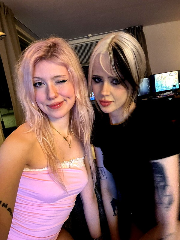 linzoor snapchat image archive image