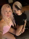 linzoor Altpins Profile Picture