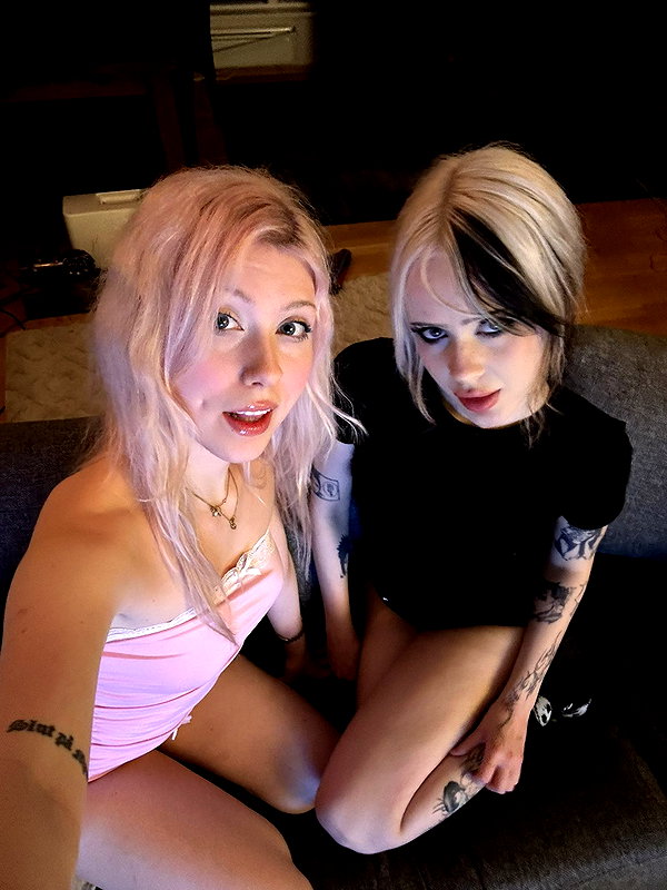 linzoor snapchat image archive image