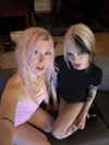 linzoor Altpins Profile Picture