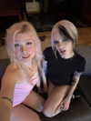 linzoor Altpins Profile Picture