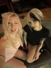 linzoor Altpins Profile Picture