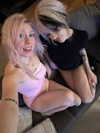 linzoor Altpins Profile Picture