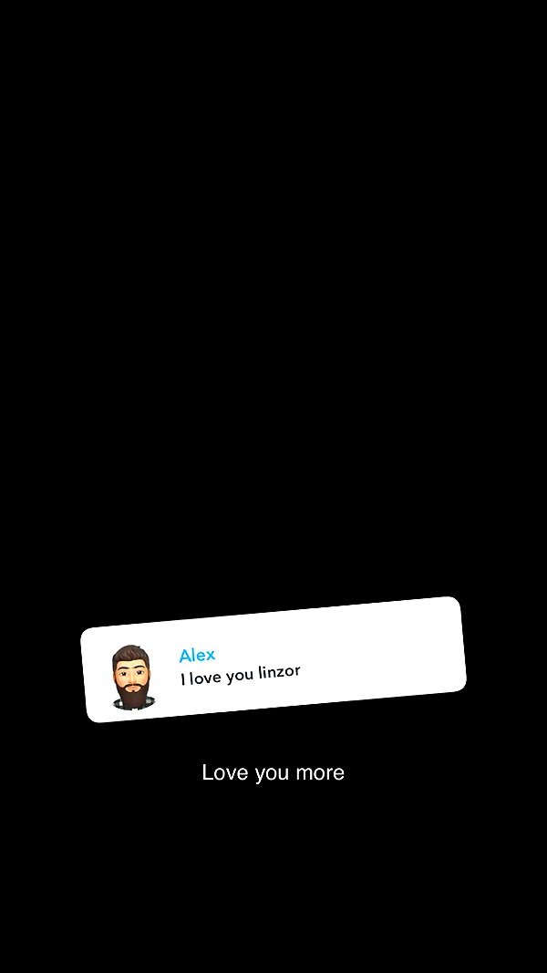 linzoor snapchat image archive image