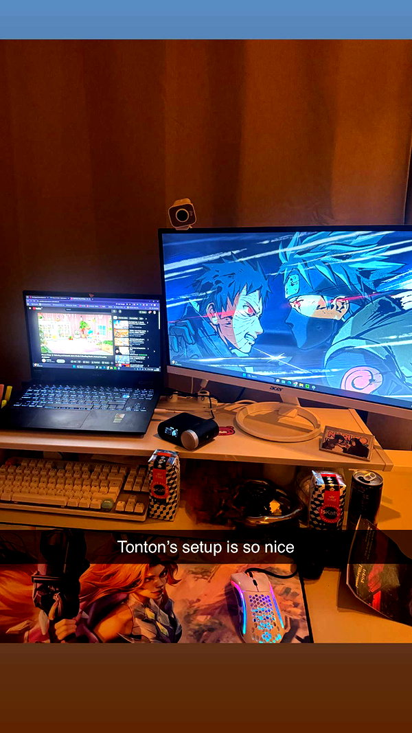 linzoor snapchat image archive image