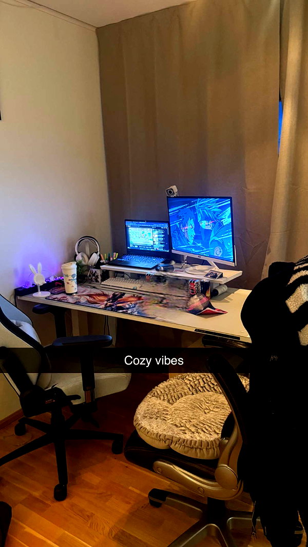 linzoor snapchat image archive image