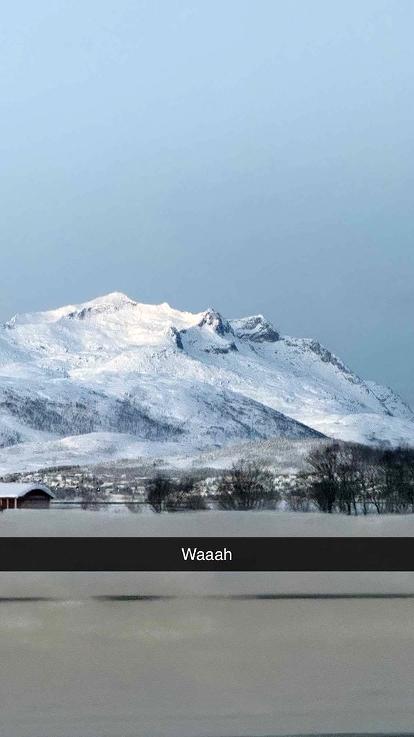 linzoor snapchat image archive image