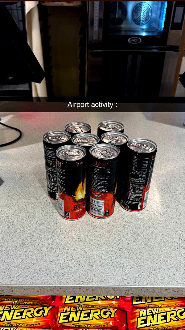 linzoor snapchat image archive image