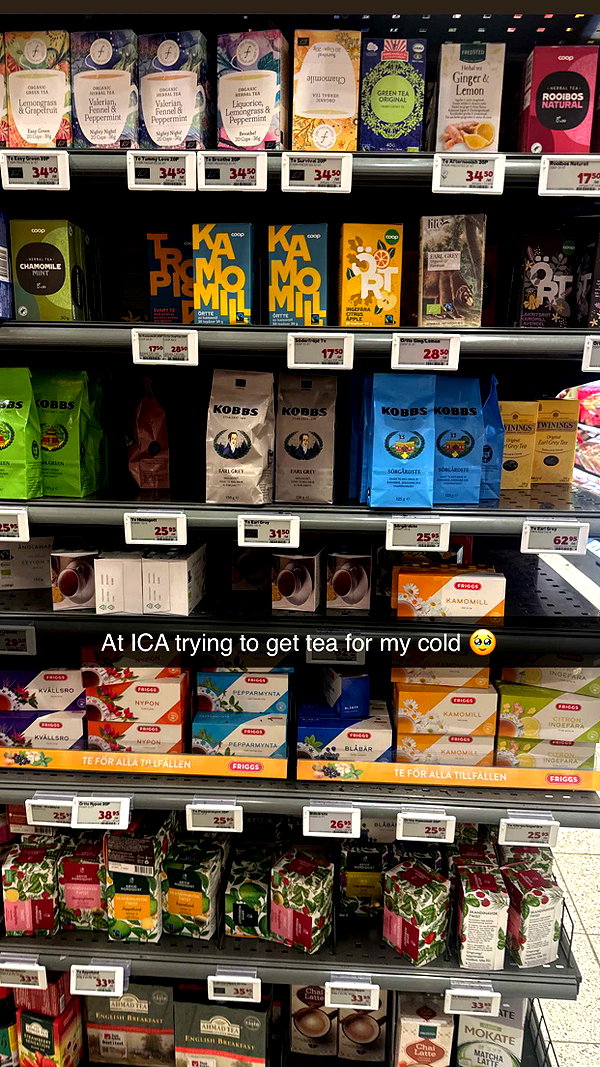 linzoor snapchat image archive image