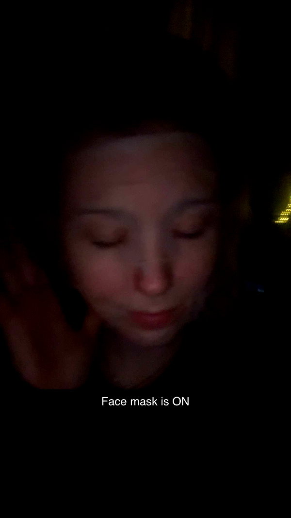 linzoor snapchat image archive image