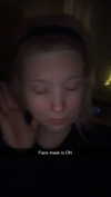 linzoor Altpins Profile Picture