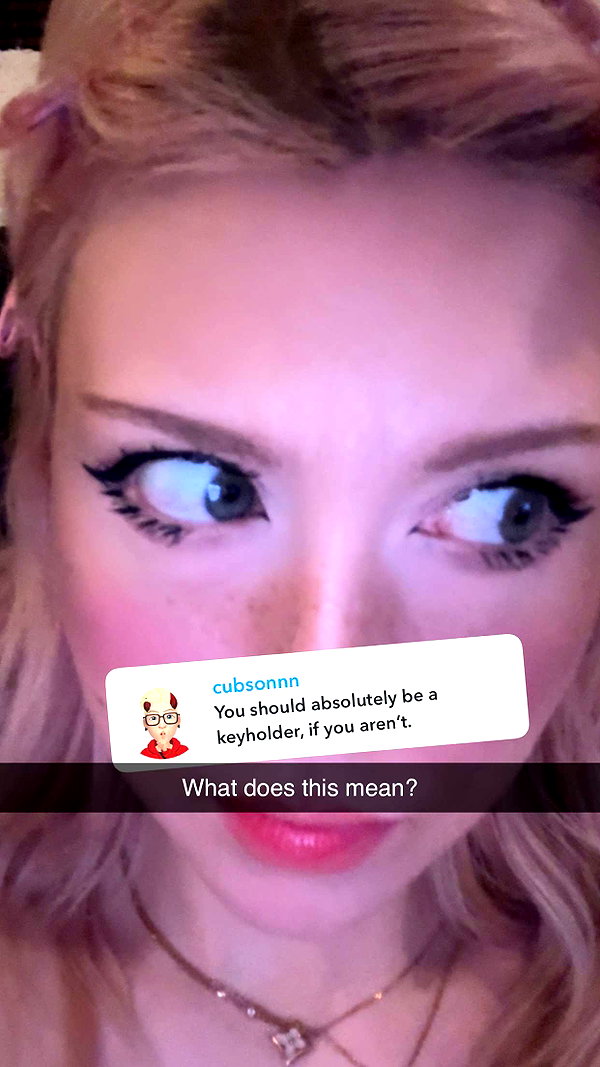 linzoor snapchat image archive image