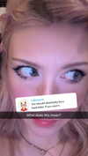 linzoor Altpins Profile Picture