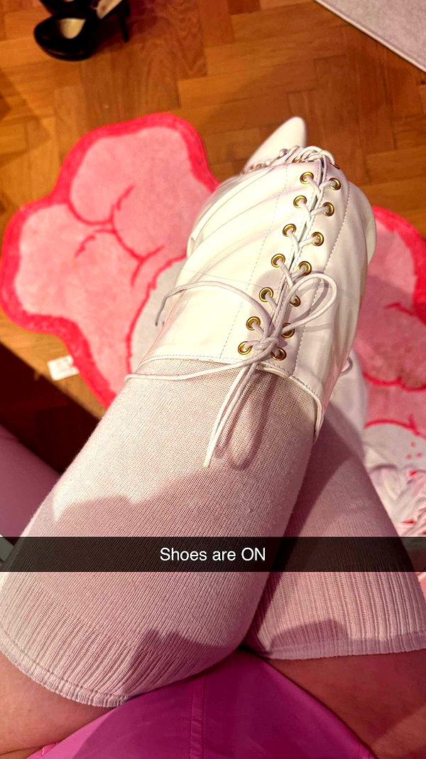 linzoor snapchat image archive image