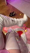 linzoor Altpins Profile Picture