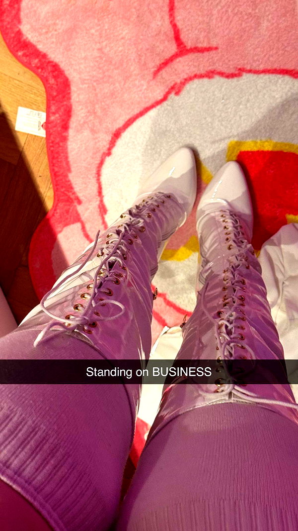 linzoor snapchat image archive image