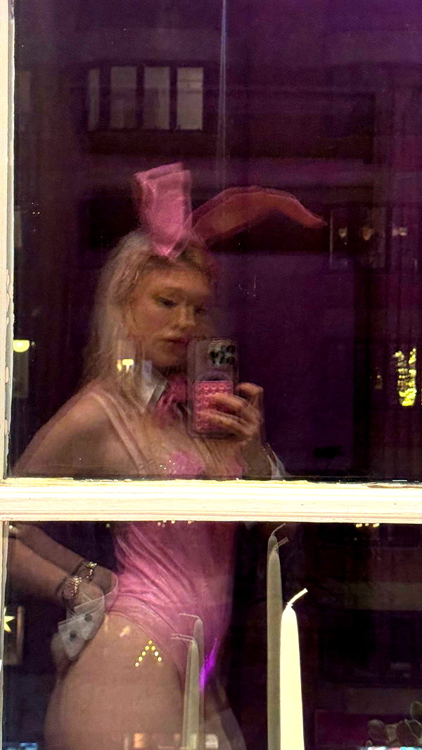 linzoor snapchat image archive image