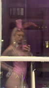 linzoor Altpins Profile Picture