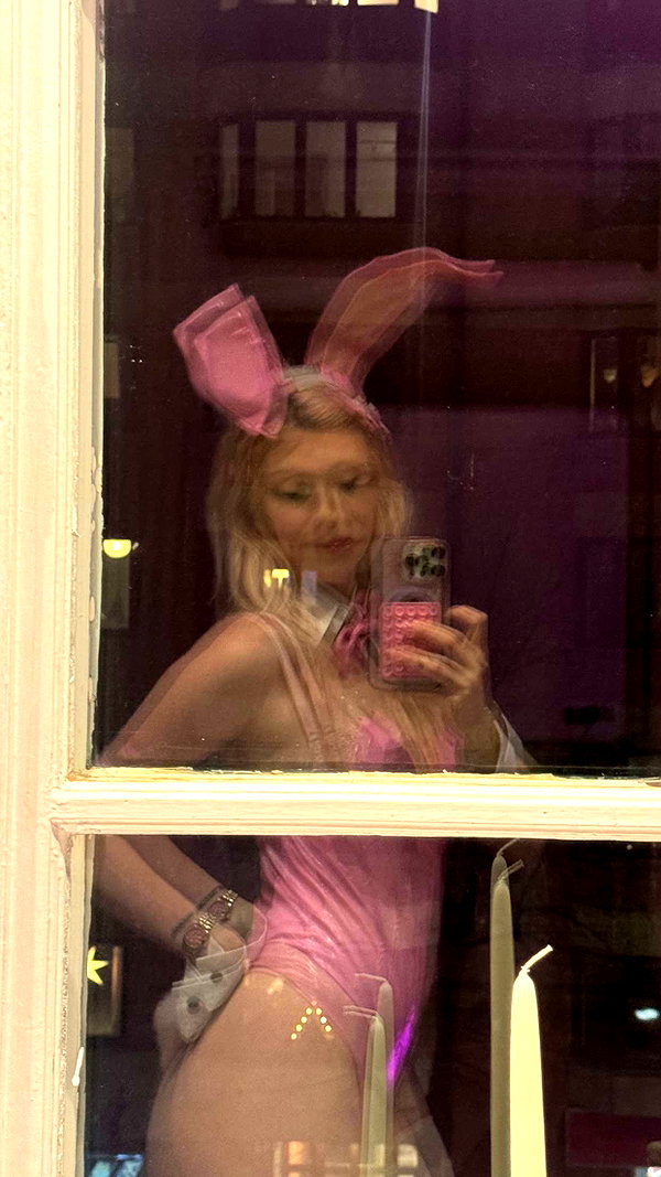 linzoor snapchat image archive image