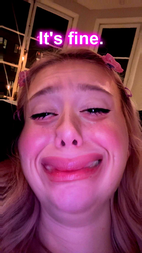 linzoor snapchat image archive image