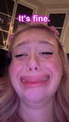 linzoor Altpins Profile Picture