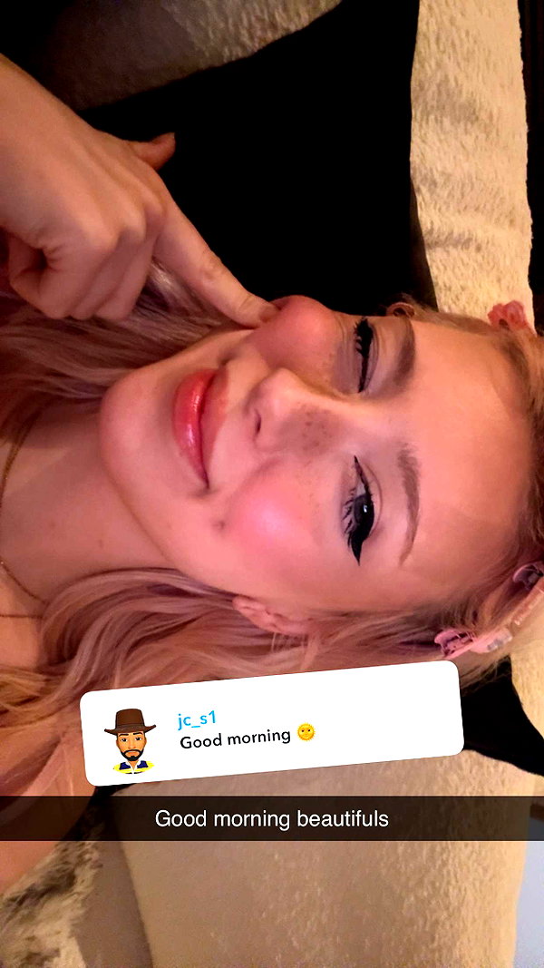 linzoor snapchat image archive image