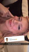 linzoor Altpins Profile Picture