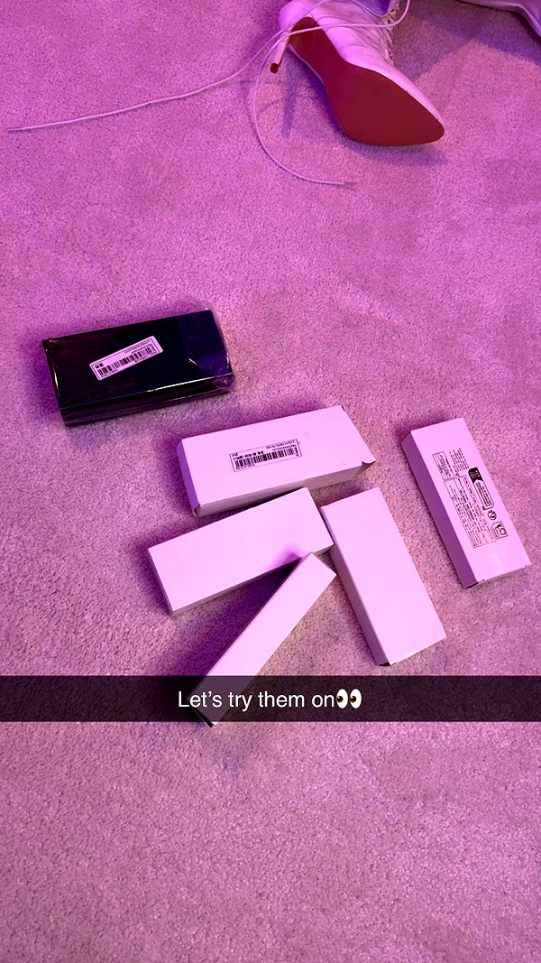 linzoor snapchat image archive image