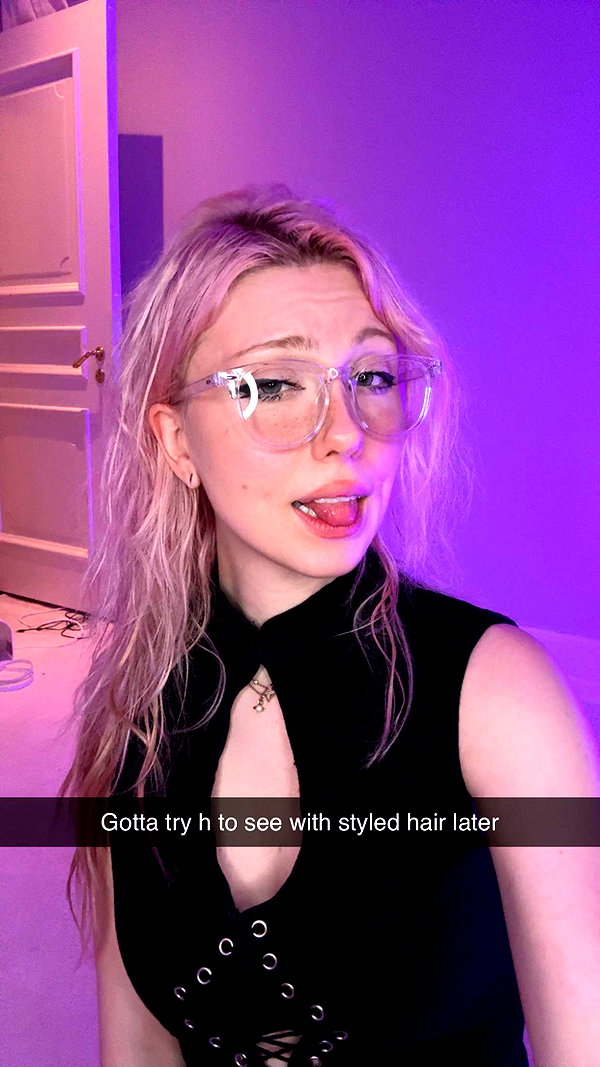 linzoor snapchat image archive image