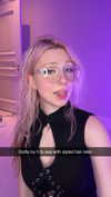 linzoor Altpins Profile Picture