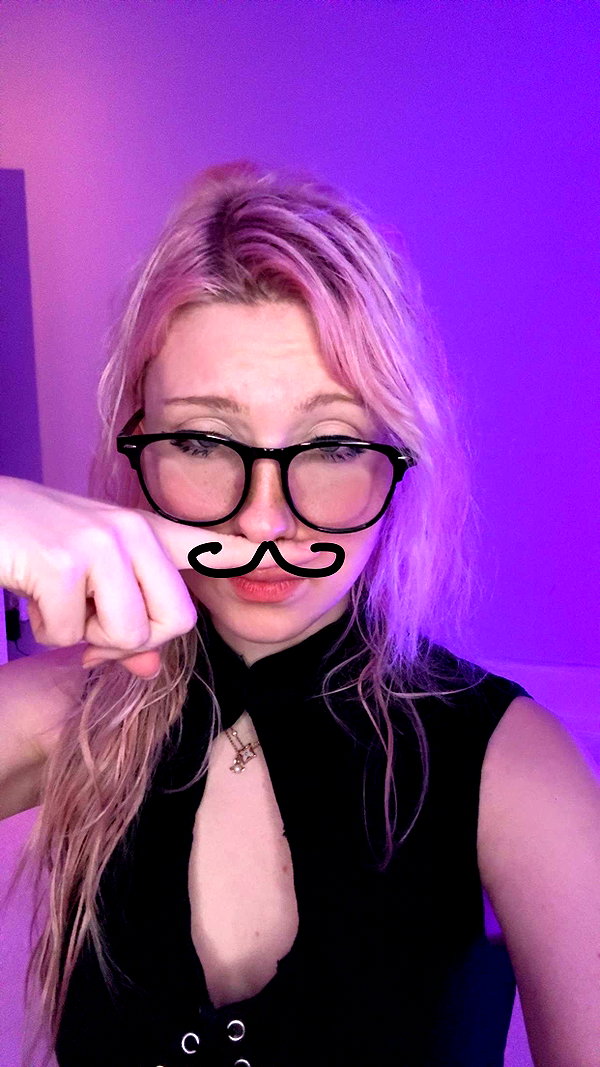 linzoor snapchat image archive image