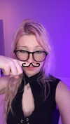linzoor Altpins Profile Picture