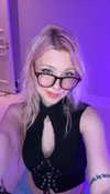 linzoor Altpins Profile Picture