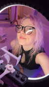 linzoor Altpins Profile Picture