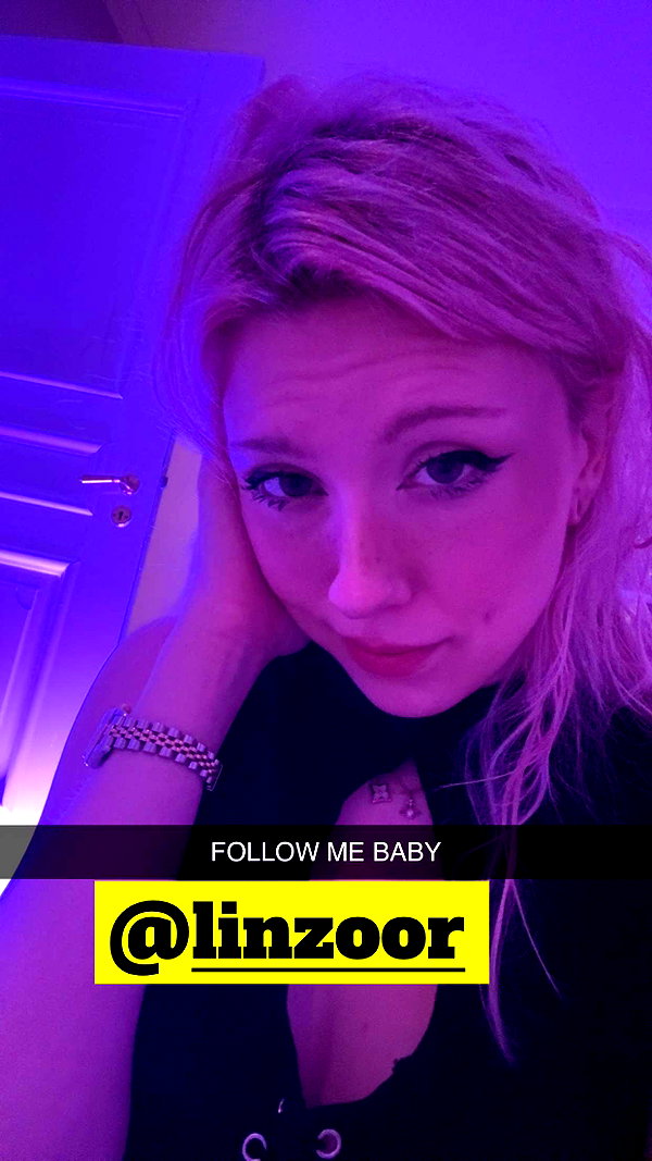 linzoor snapchat image archive image