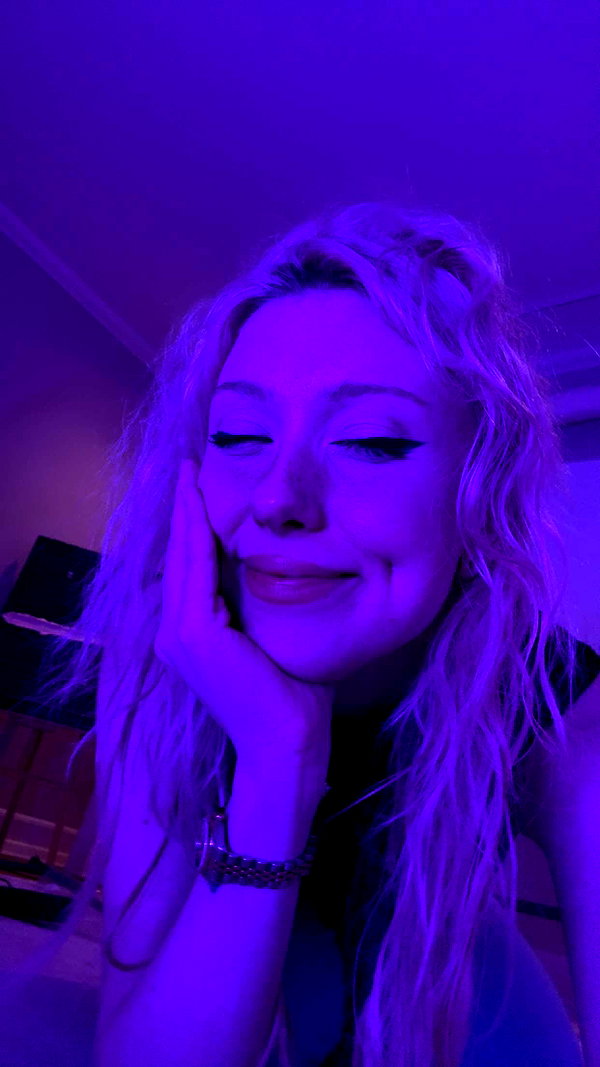 linzoor snapchat image archive image