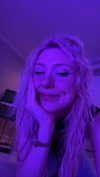 linzoor Altpins Profile Picture