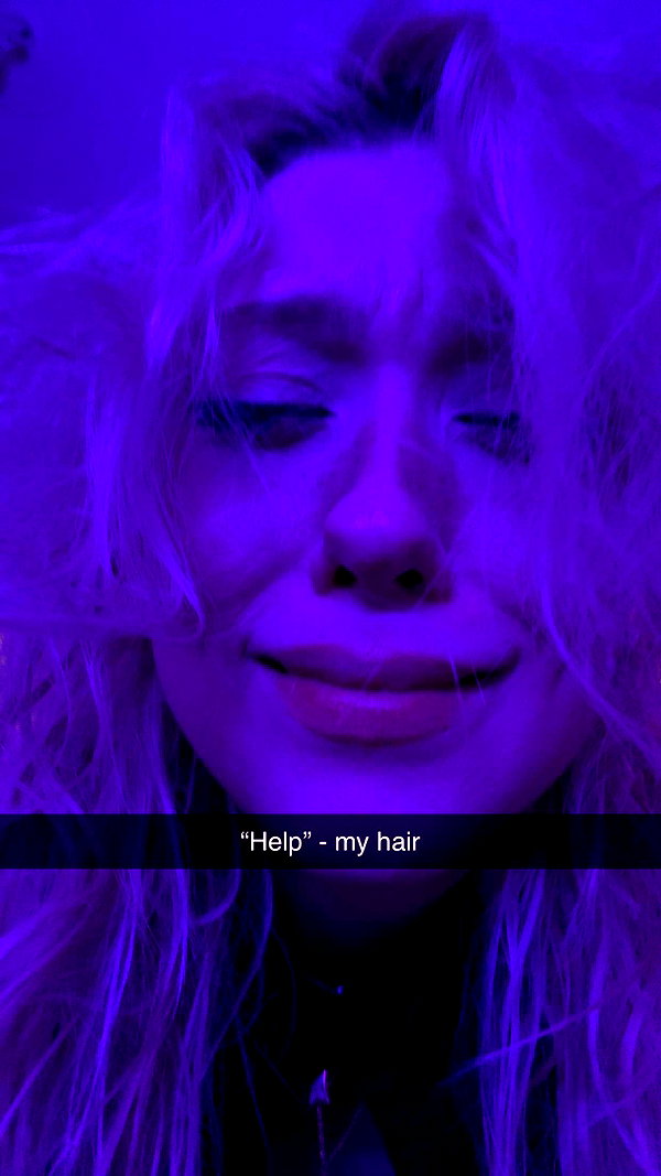 linzoor snapchat image archive image
