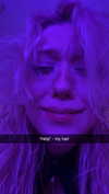 linzoor Altpins Profile Picture