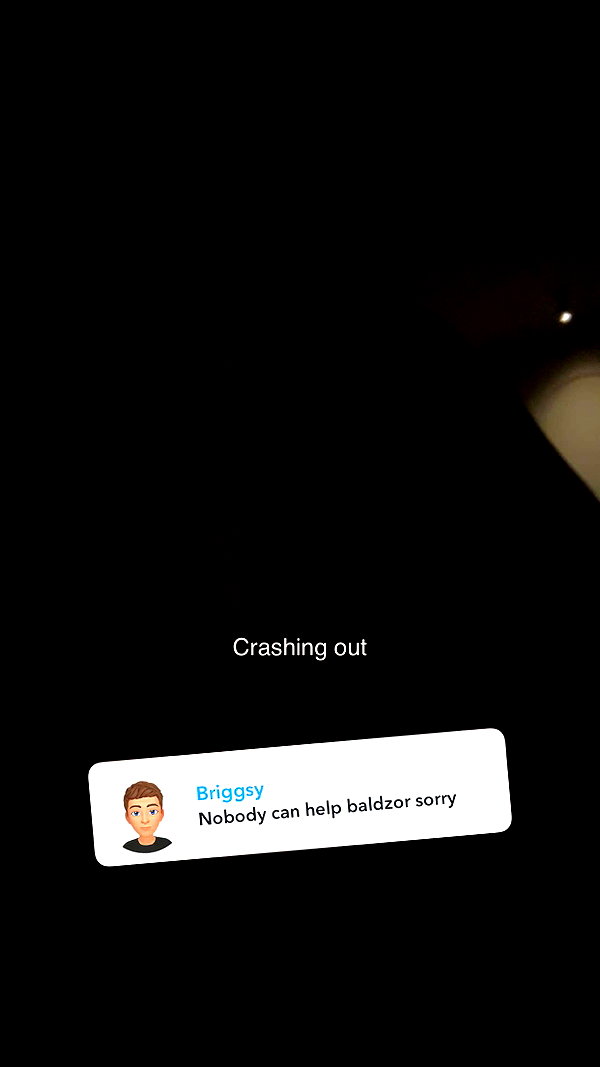linzoor snapchat image archive image