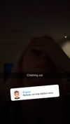 linzoor Altpins Profile Picture