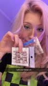linzoor Altpins Profile Picture