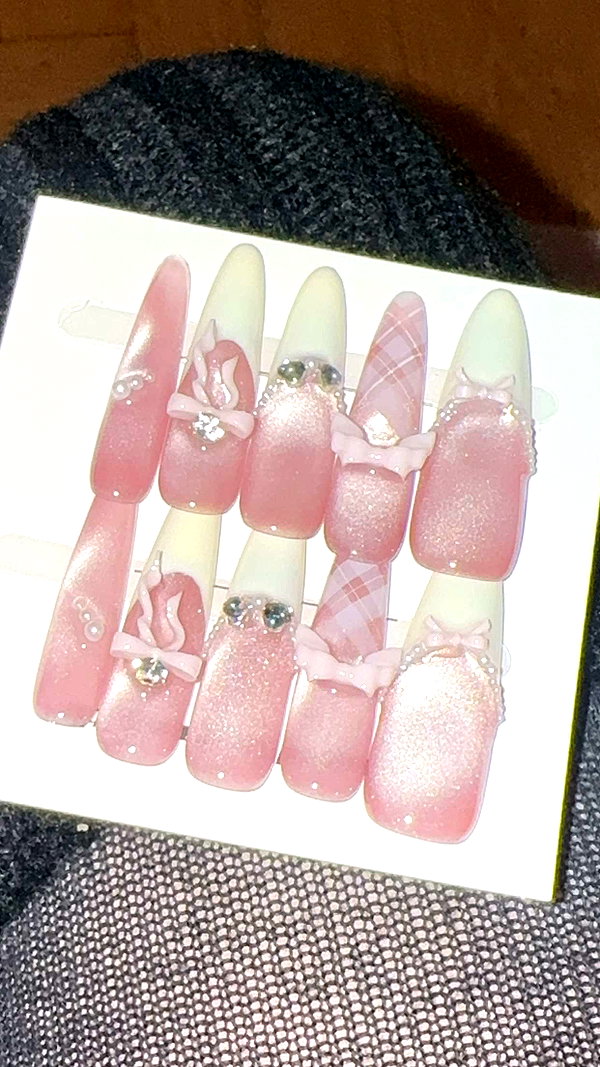 linzoor snapchat image archive image