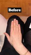 linzoor Altpins Profile Picture