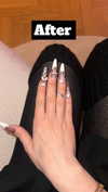 linzoor Altpins Profile Picture