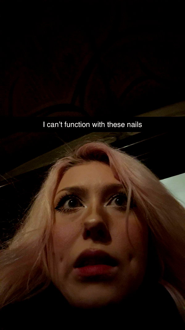 linzoor snapchat image archive image