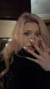 linzoor Altpins Profile Picture