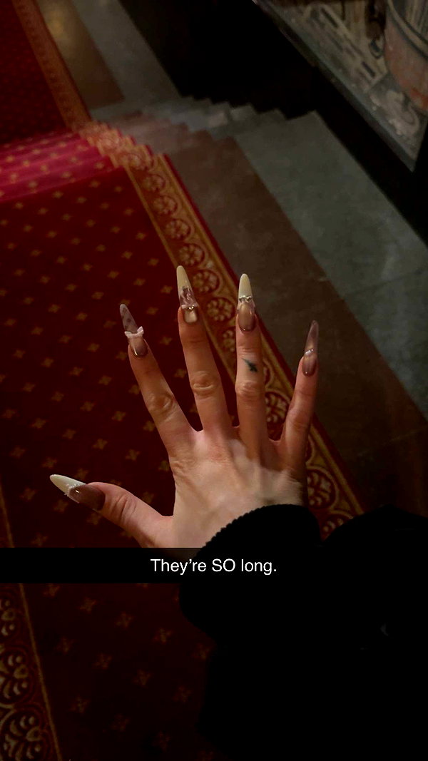 linzoor snapchat image archive image