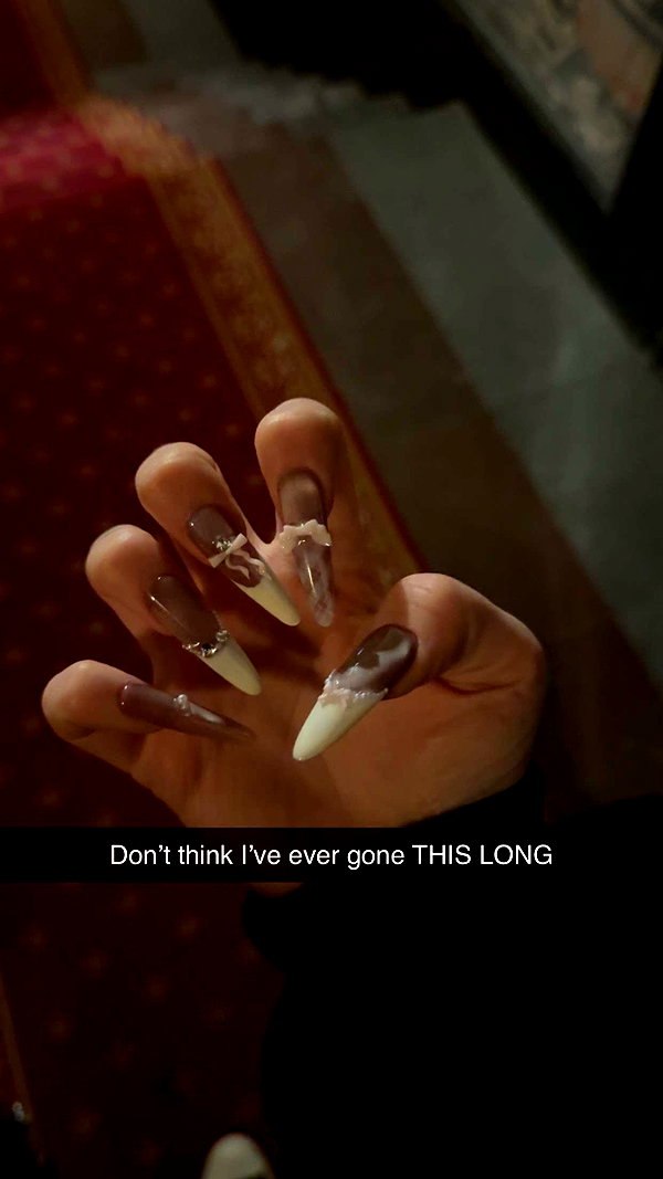 linzoor snapchat image archive image