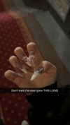 linzoor Altpins Profile Picture